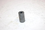 1996 Ski-doo Touring Sle Oem Secondary Clutch Spacer 504058300 SS27