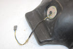 98 Ski-doo Formula Z 670 Oem Fuel Tank W/Sender Unit 572109000 SS10