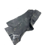 04-06 Sea-Doo RXP Supercharged OEM Fuel Tank Pad 293830094 JS59