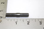 Ski-doo OEM (M10x20) Crankcase Stud Bolt Pair 420940190 Q4910