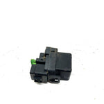 2003 Arctic Cat 400 4X4 OEM Starter Relay 3530-001 AA30