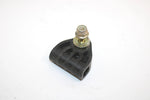 Ski-doo Oem Spring Slide Assembly 503189657 Q4705