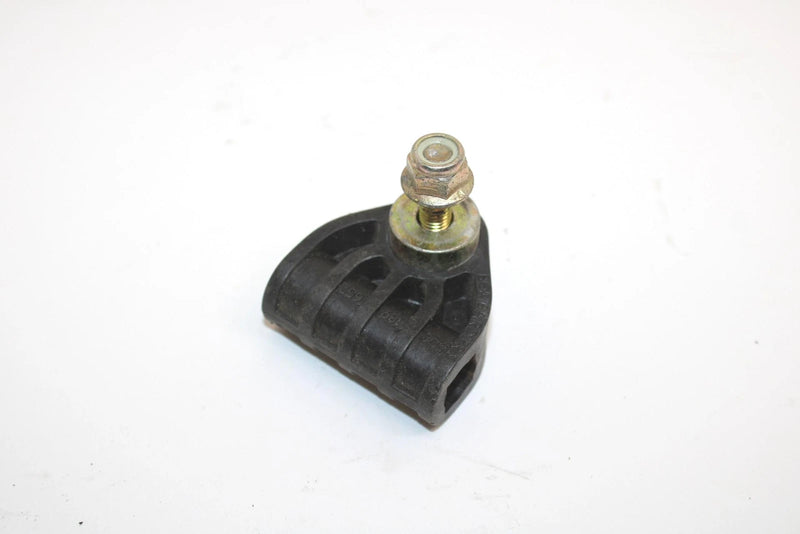 Ski-doo Oem Spring Slide Assembly 503189657 Q4705