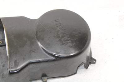 1988 Yamaha Enticer 340 Oem Pull Start Cover 8W6-15779-00-00 SY130