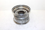 2004 Polaris Sportsman 500 Oem Rear Wheel Rim 12X8 1520799 AP18