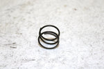 06 Honda Trx 400 Faa Fourtrax Rancher Oem Oil Filter Spring 15415-413-000 AH55