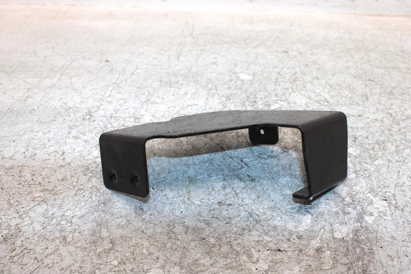 2006 Polaris Sportsman 500 Oem Right Taillight Support Bracket 5250817-329 AP186