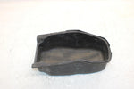 2005 Arctic Cat Atv 650 Oem Storage Box 1406-573 AA27