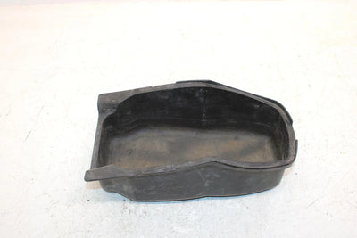 2005 Arctic Cat Atv 650 Oem Storage Box 1406-573 AA27