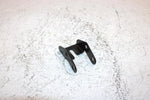 2006 Polaris Sportsman 500 Oem Front Engine Mount 5249873 AP183