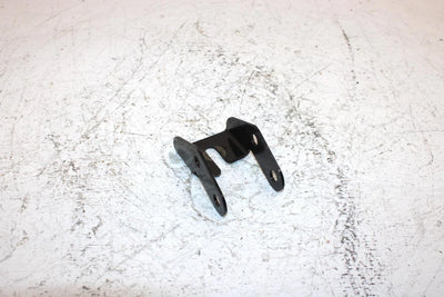 2006 Polaris Sportsman 500 Oem Front Engine Mount 5249873 AP183