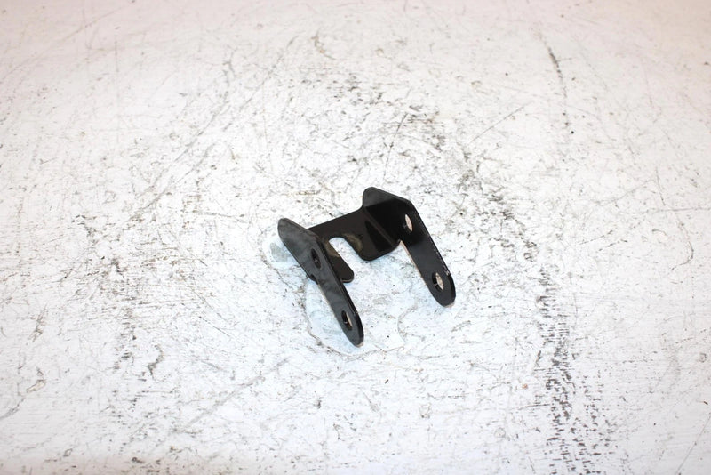 2006 Polaris Sportsman 500 Oem Front Engine Mount 5249873 AP183