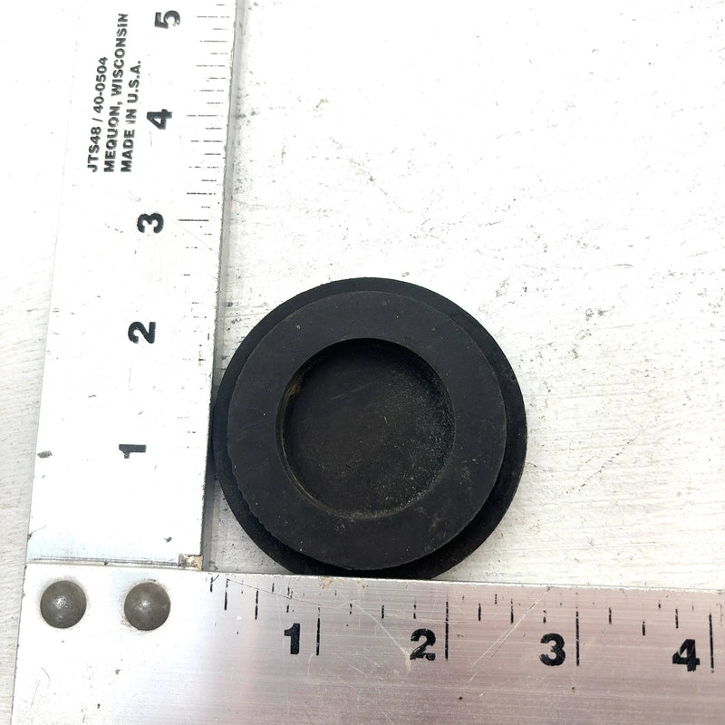 98-99 ARCTIC CAT ZR 500 OEM PRIMARY CLUTCH BOLT PLUG 0623-600 SA18