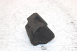 2002 Arctic Cat Z 570 Oem Ski Dampner 1603-257 SA20