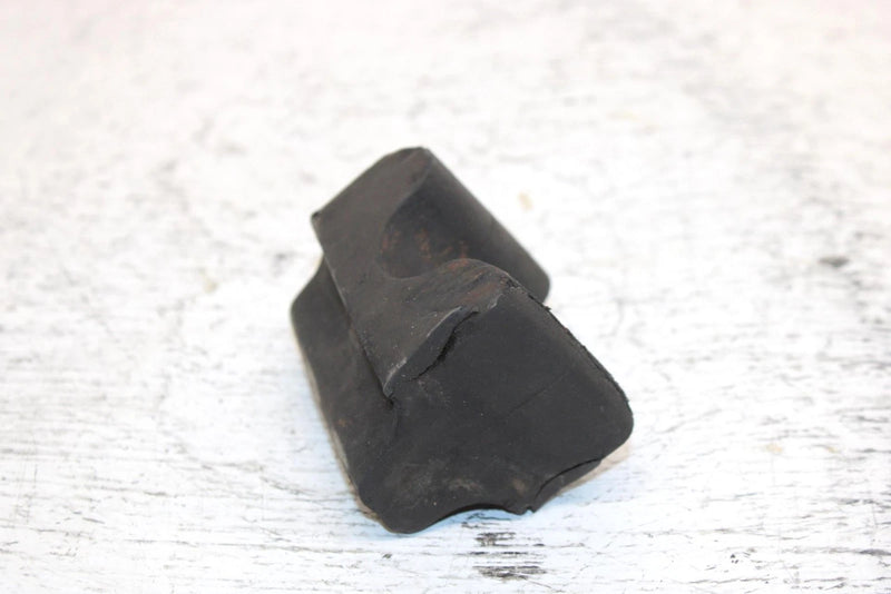 2002 Arctic Cat Z 570 Oem Ski Dampner 1603-257 SA20