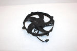 2011 Polaris Sportsman 800 Efi Oem Radiator Cooling Fan 2410413 AP179