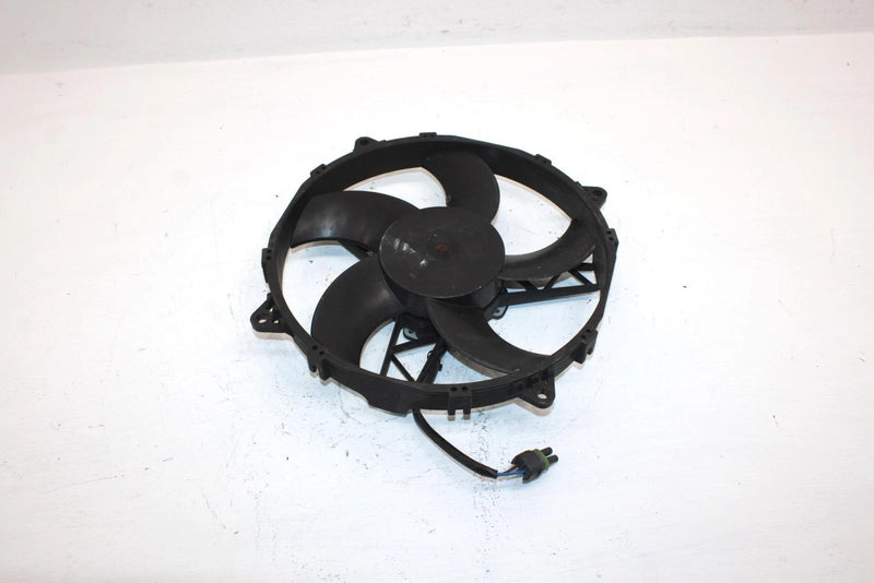 2011 Polaris Sportsman 800 Efi Oem Radiator Cooling Fan 2410413 AP179