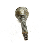 03-04 Polaris Magnum 330 4X4 OEM Front Cv Shaft Joint 1590358 AP218