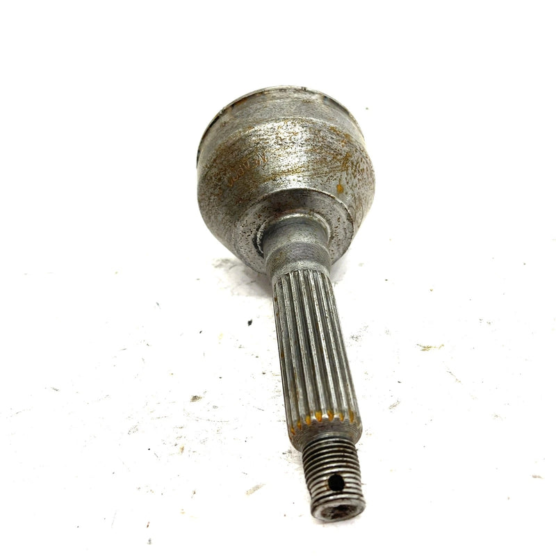 03-04 Polaris Magnum 330 4X4 OEM Front Cv Shaft Joint 1590358 AP218