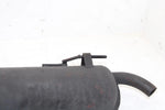 1986 Polaris Trailboss Oem Exhaust Muffler 1260524-029 AP108