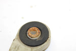 Polaris OEM Steering Cable End 7080460 Q615