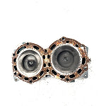 1995 Yamaha WaveVenture 700 WVT700 OEM Cylinder Head 625T-11111-00-8S JY31