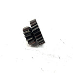1997 Suzuki Quadsport 80 OEM 27/14T Final Drive Gear 24271-40B01 AS38