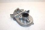 1996 Ski-doo Mxz 583 Oem Chaincase 504095500 SS11
