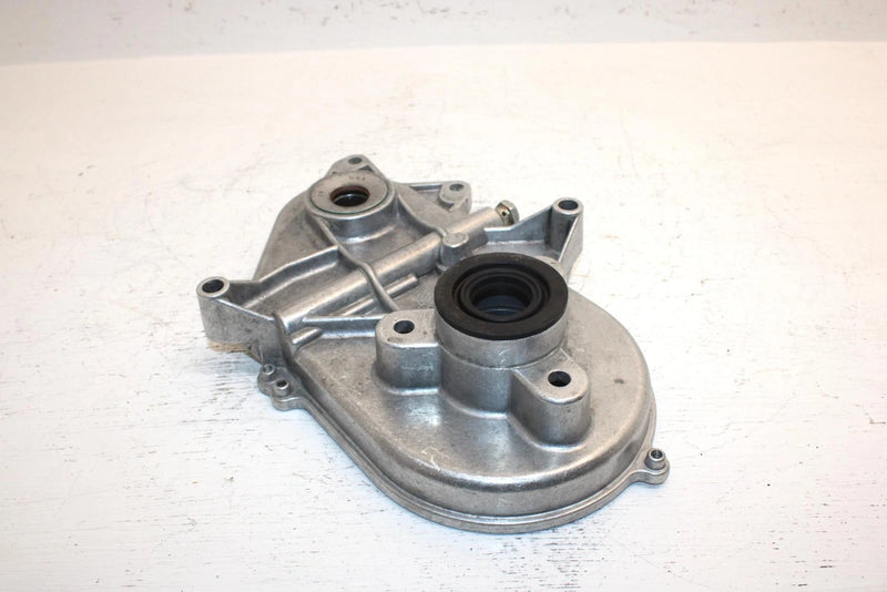 1996 Ski-doo Mxz 583 Oem Chaincase 504095500 SS11