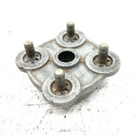 2005 Polaris Trail Blazer 250 OEM Rear Wheel Hub Pair 5144192 AP221