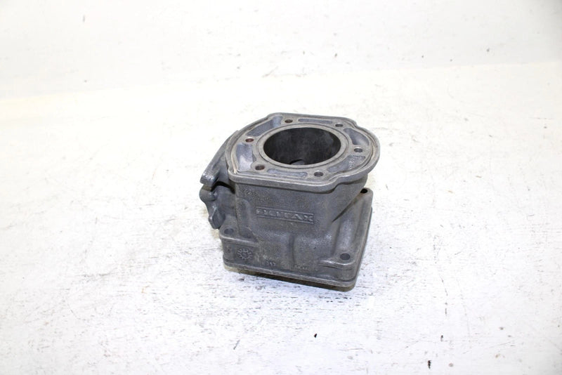 1996 Ski-doo Formula Iii 600 Oem 64.5mm Bore Cylinder 420923112 SS18