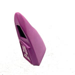 1995 Yamaha WaveVenture 700 WVT700 OEM Left Mirror GH1-6596B-30-00 JY31