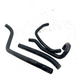 2014 Arctic Cat Prowler HDX 500 OEM Coolant Hose Set XA2.1