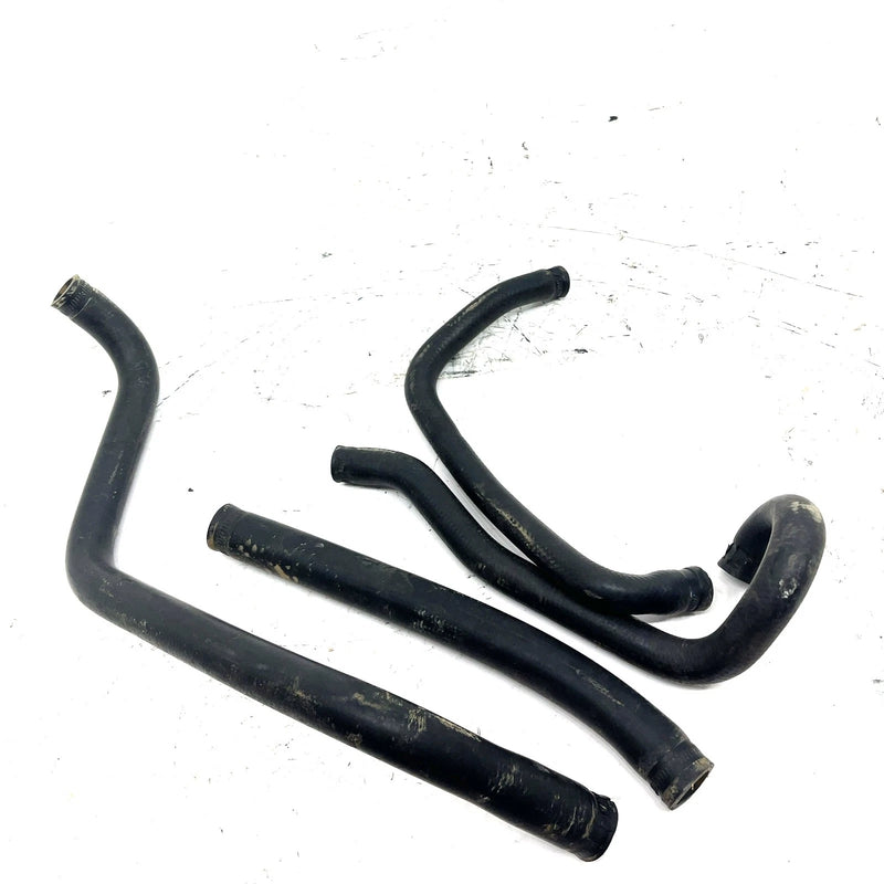 2014 Arctic Cat Prowler HDX 500 OEM Coolant Hose Set XA2.1