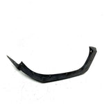 04-06 Polaris Sportsman 90 OEM Rear Left Mud Flap 0451168-070 AP209