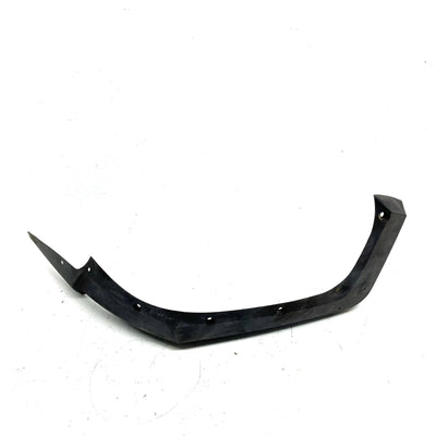 04-06 Polaris Sportsman 90 OEM Rear Left Mud Flap 0451168-070 AP209