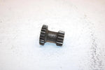 1977 Honda Atc 90 A Oem Sub Trans Countershaft 23910-053-010 AH71