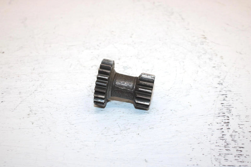 1977 Honda Atc 90 A Oem Sub Trans Countershaft 23910-053-010 AH71