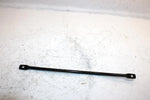 06 Ski-doo Gsx 600 Ho Sdi Oem Rear Shock Relay Rod 503190606 SS14