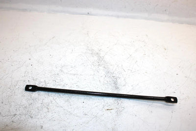 06 Ski-doo Gsx 600 Ho Sdi Oem Rear Shock Relay Rod 503190606 SS14
