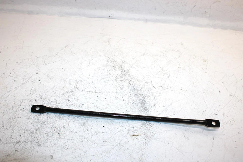 06 Ski-doo Gsx 600 Ho Sdi Oem Rear Shock Relay Rod 503190606 SS14