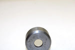 Ski-doo Oem Chain Case Sprocket Cap 501022400 Q3764
