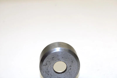 Ski-doo Oem Chain Case Sprocket Cap 501022400 Q3764