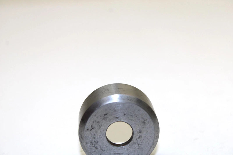 Ski-doo Oem Chain Case Sprocket Cap 501022400 Q3764