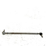 2002 Arctic Cat 375 4x4 Automatic OEM Steering Tie Rod 0405-032 AA34