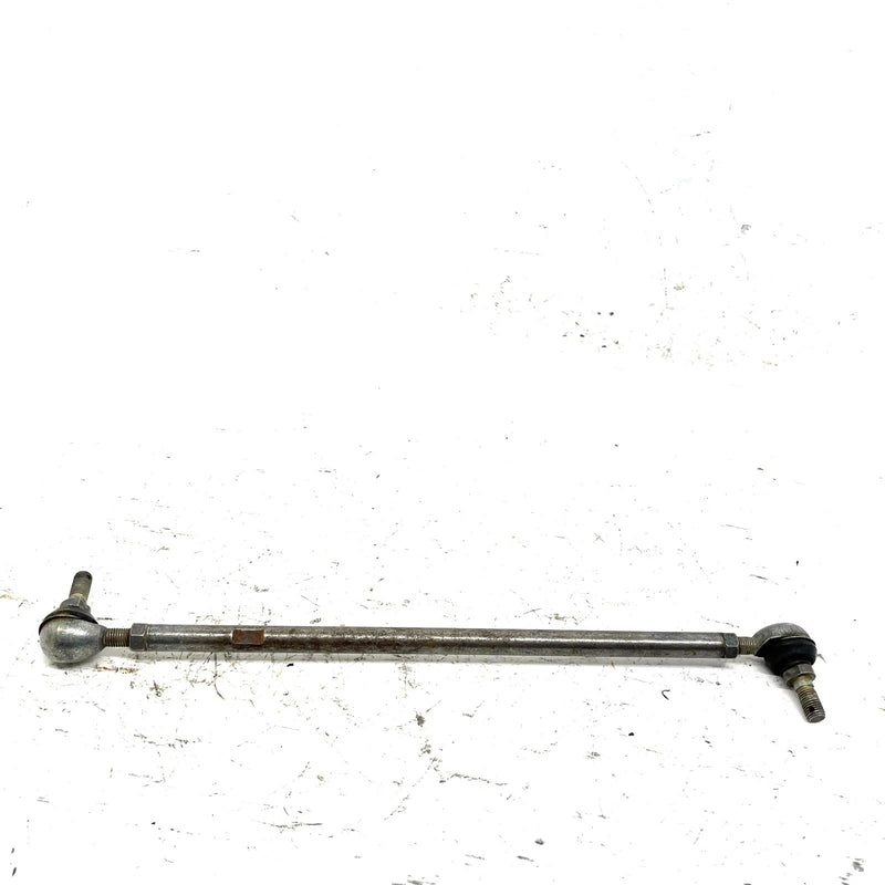 2002 Arctic Cat 375 4x4 Automatic OEM Steering Tie Rod 0405-032 AA34