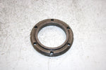 1997 Honda Trx400 Fw Oem Starter Clutch Housing 28125-HM7-003 AH42