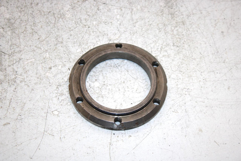 1997 Honda Trx400 Fw Oem Starter Clutch Housing 28125-HM7-003 AH42