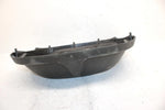 1999 Polaris 500 Xc Oem Instrument Housing 2652208 SP28