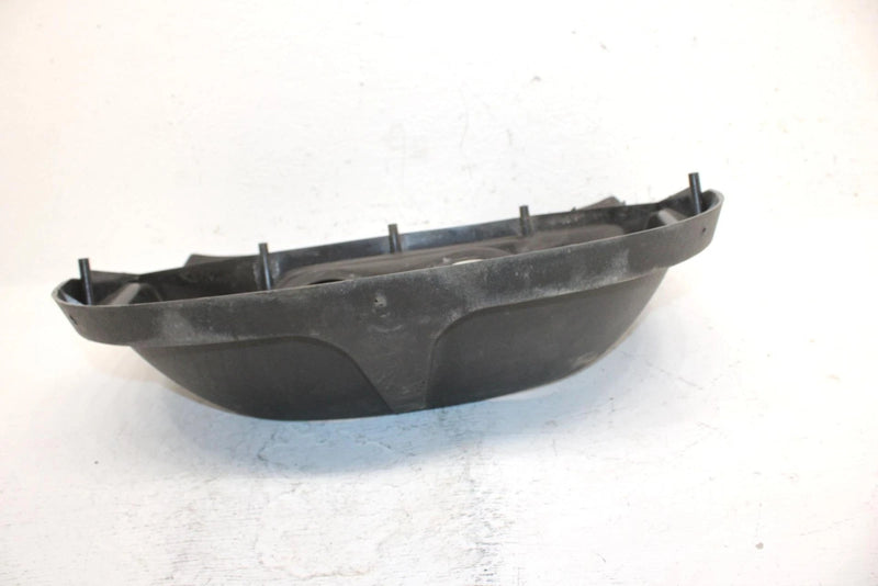 1999 Polaris 500 Xc Oem Instrument Housing 2652208 SP28